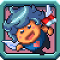Amazing Cupid - Game Android Flappy Bird dari Indonesia