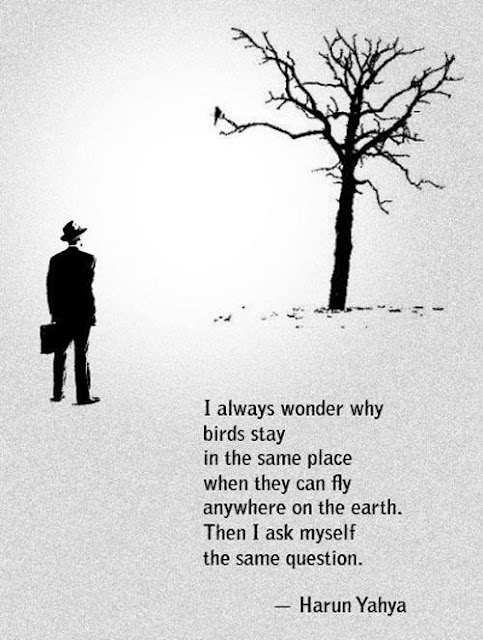 best quotes | best quote | famous quotes | love quotes | life quotes | quote of the day | best shakespeare quotes | best quote ever | best love quotes | friend quotes