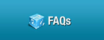 frequently asked interview questions in oops concepts frequently asked interview questions in oops concepts
