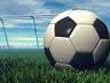 Kontroversi Wasit Bahrain Indonesia 10-0