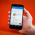 Google to Conquer Mailing system by replacing Gmail with "Inbox"!