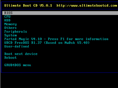 easybcd usb bootable easybcd usb bootable