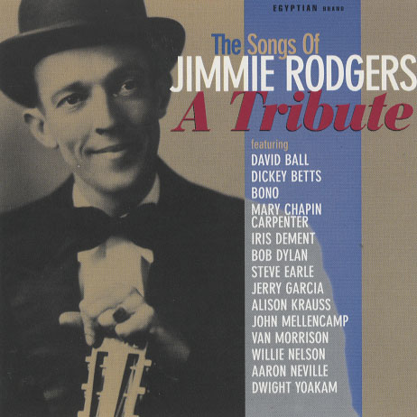 ié ié the songs of jimmie rodgers mary chapin carpenter 12 songs of christmas
