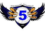 VOLLEY 5FRONDI