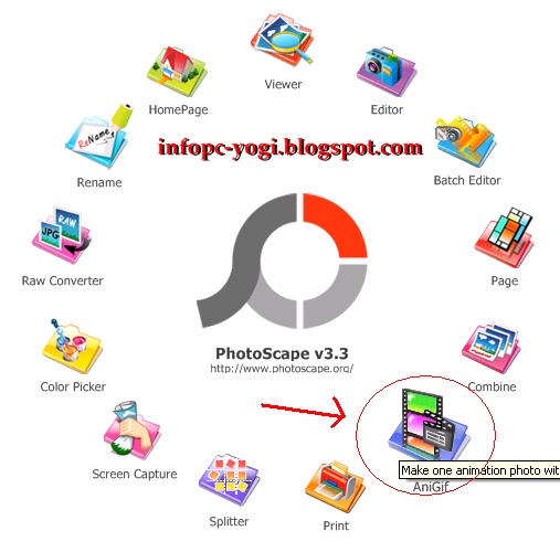 Cara Membuat Gambar Animasi Bergerak Di Laptop | cara mudah membuat gambar animasi bergerak info pc Cara Membuat Gambar Animasi Bergerak Di Laptop | cara mudah membuat gambar animasi bergerak info pc
