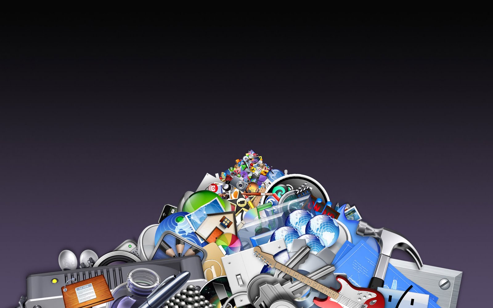 http://4.bp.blogspot.com/-mn-FnXuM7Ag/Tf8XizzXrWI/AAAAAAAAIuc/8VEo3Ebxt2g/s1600/New%20Mac%20OS%20Wallpaper.jpg