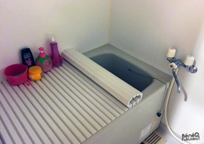 baignoire japonaise baignoire japonaise