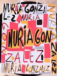 NURIA GONZALEZ