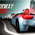 Highway Racer (Chinh phục đường cao tốc) game cho LG L3