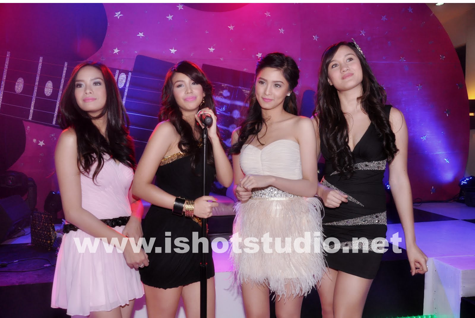 Natalie Walker (actress) pics Gayatri Joshi pictures