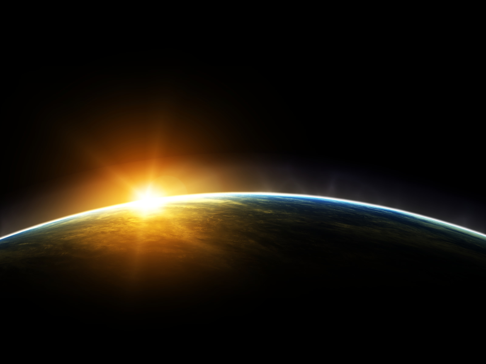 Space Wallpaper - HD Wallpapers Space Wallpaper - HD Wallpapers