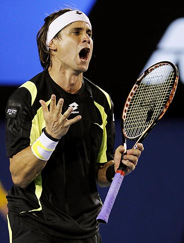 with Andy Murray provided andy murray 2011 roland garros. with Andy Murray provided