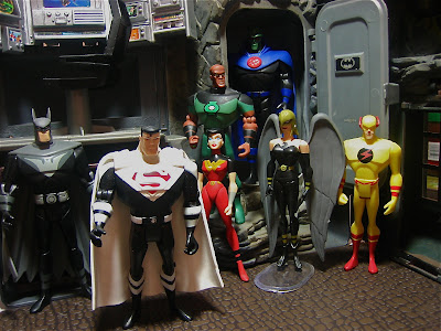 Justice vs injustice in mad shadows essay 08 picture