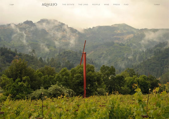 Araujo