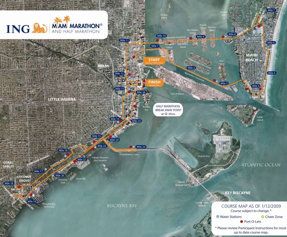 download miami marathon 2023 download miami marathon 2023