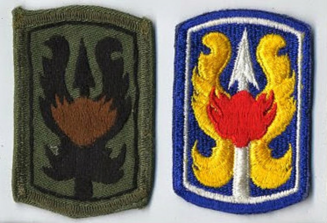 199thLIB-CAMO AND COLORED-SHOULDER-PATCHES