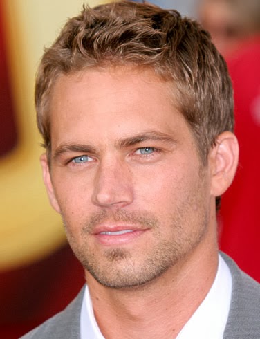 Paul Walker Velozes e Furiosos foi Salvo?Paul Walker Fast and Furious was saved?