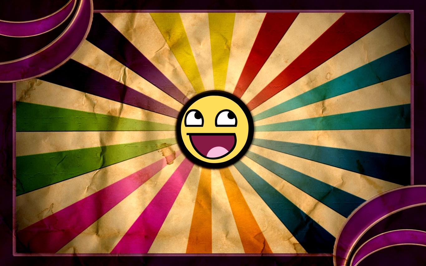 http://4.bp.blogspot.com/-mnHe1BoBdTE/ToQsWvHyvjI/AAAAAAAAADg/CEGpnVogOHY/s1600/Blu%20Ray%20Wallpapers%20%2831%29.jpeg