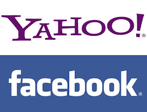 Yahoo y Facebook llegaron a un acuerdo por las Patentes