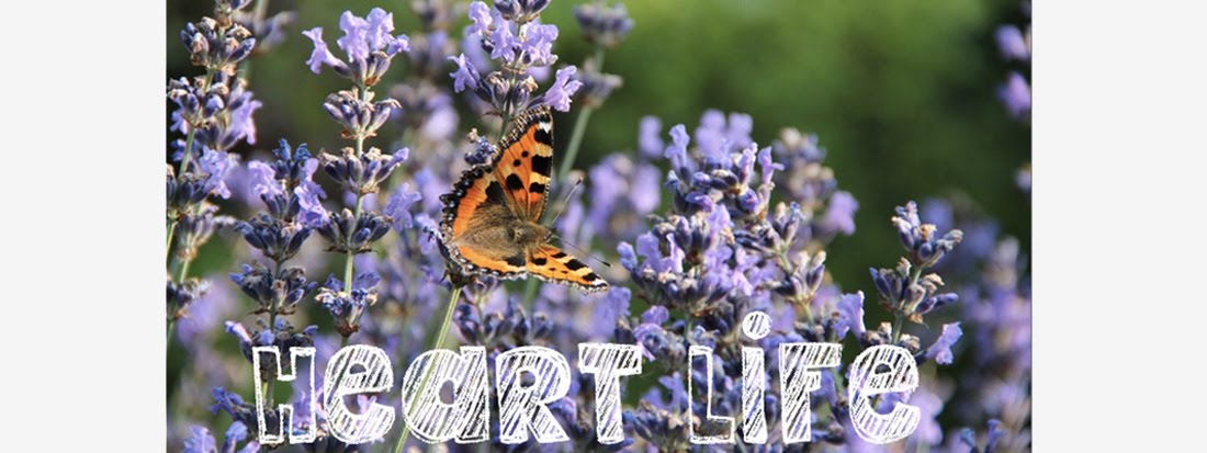 Heart Life