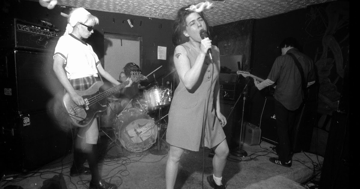 bikini kill pussywhipped xxx hardcore sex videos free
