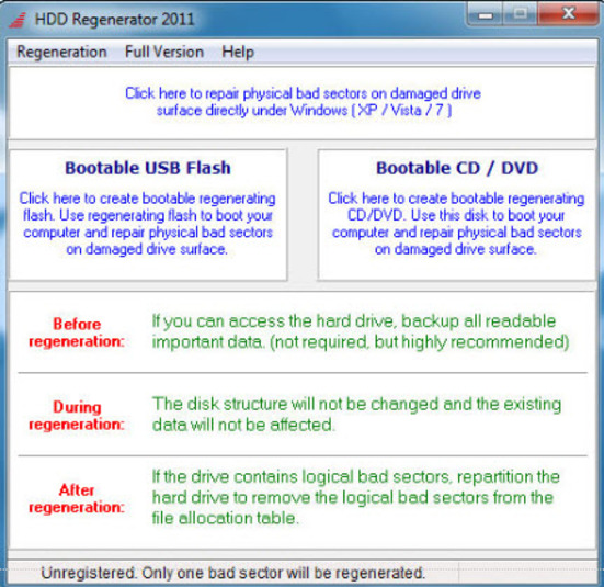 hirens boot cd 10.1 iso free download 56