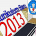 Panduan Lengkap Menyusun RPP Kurikulum 2013 thumbnail