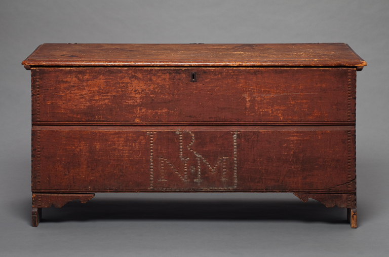 Contemporary Makers Furniture from the Milwaukee Art Museum