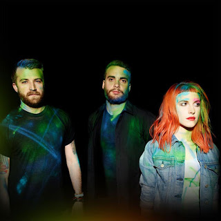 chord gitar Paramore Still Into You chord gitar Paramore Still Into You