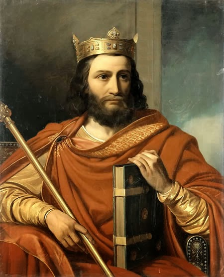 capetian kings of france Genealogy for hugues capet, roi des francs was the first king of france of the eponymous capetian dynasty from his election to succeed the carolingian louis v. capetian kings of france Genealogy for hugues capet, roi des francs was the first king of france of the eponymous capetian dynasty from his election to succeed the carolingian louis v.