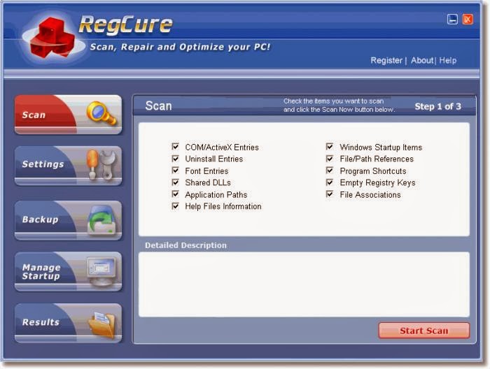 Steam Brute Force Hacker Download