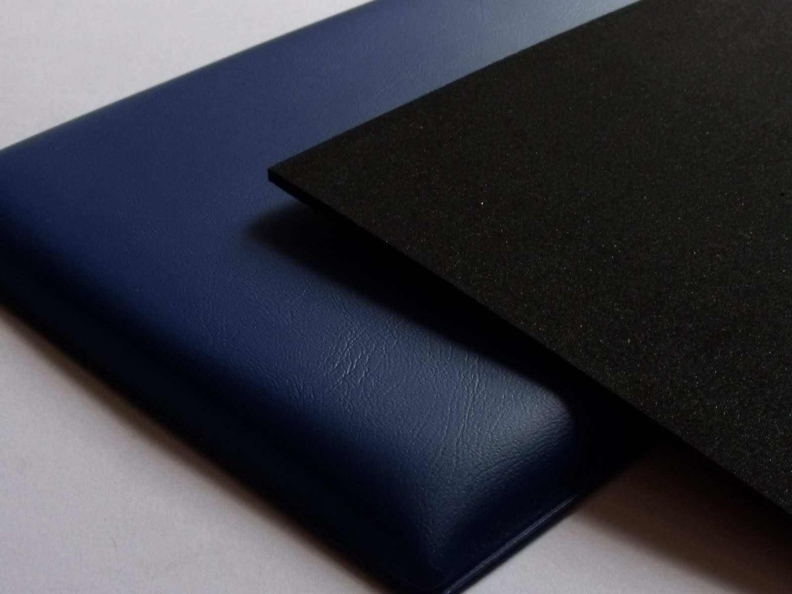 Perfect Parchment Craft Blog Which embossing mat is the best?