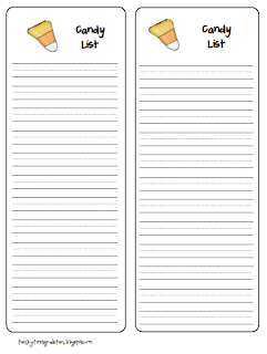 ap lang essay prompts 2012