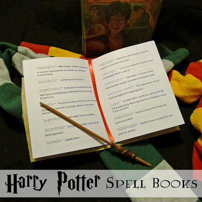 http://www.piecesbypolly.com/2013/10/harry-potter-printable-spell-books-sew.html