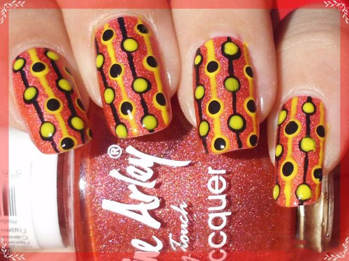 para unha Arte de Decorar Unhas Como Conto de Fadas nails Arte de Decorar Unhas Como Conto de Fadas