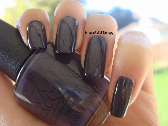 OPI Miss You-niverse OPI Miss You-niverse