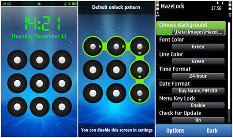 [REPACK] Maze Lock App For Nokia 5233 Free Download mazelock(mobilemefree.blogspot.com)