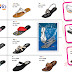 Stylo Shoes Fancy Collection 2011-12 | Stylo Shoes Casual Comfort Collection 2012 | Stylo Shoes Latest Footwear Collection 2011-12