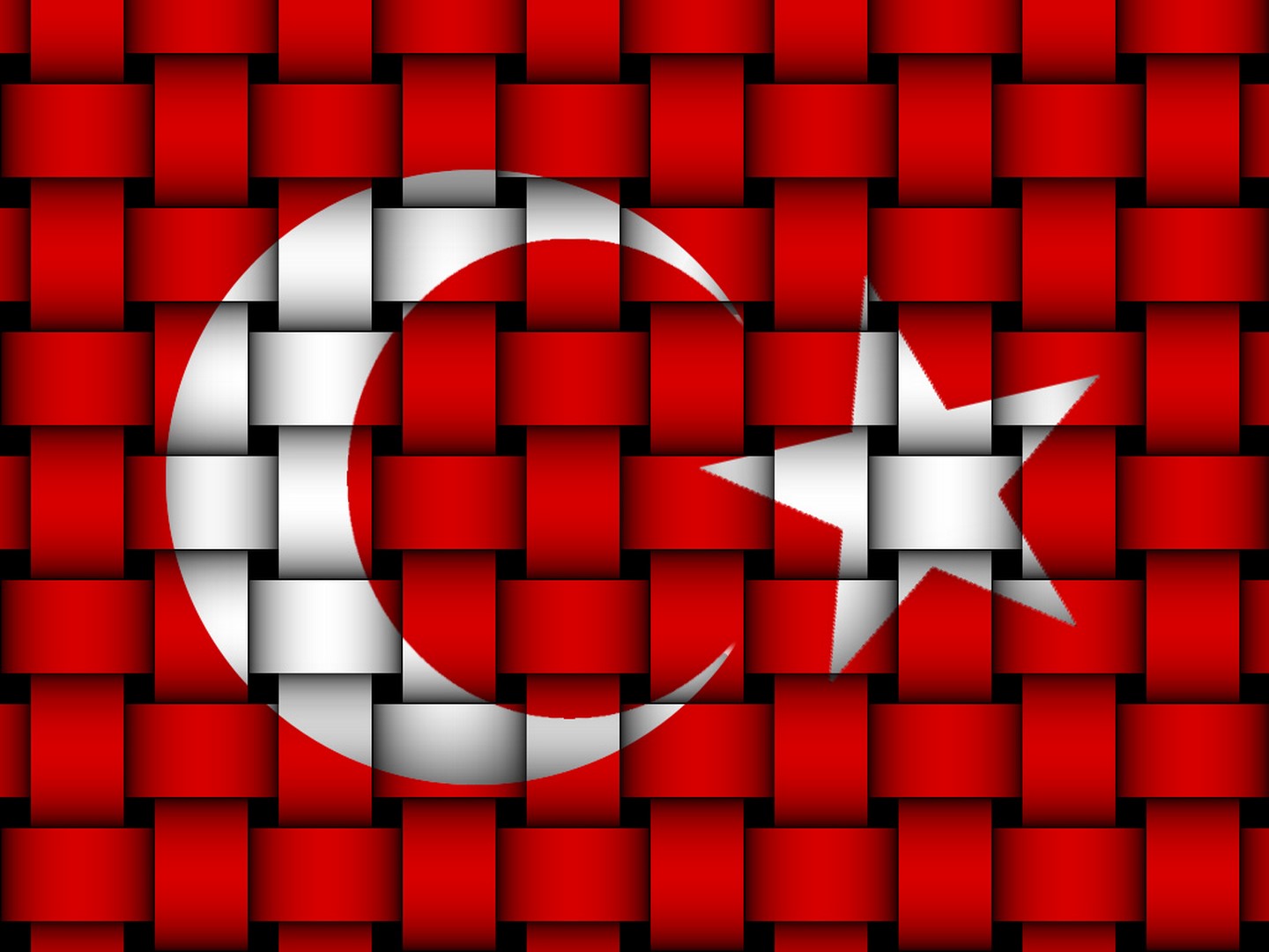 en guzel turk bayragi resimleri 13