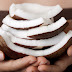 Study Confirms Only 1 TBSP of Coconut Oil Produces Powerful Changes To Your Health