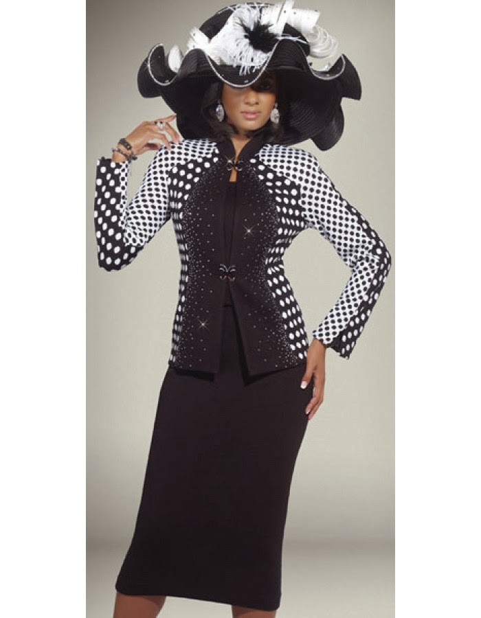 Ladies church suits Womens church suits Church suits for women