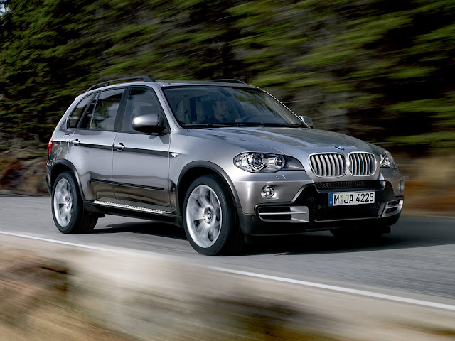 The BMW X5 2014 Review - newsautomagz.blogspot.com BMW X Series , BMW X5 PC Wallpapers , BMW X5 Wallpapers , BMW X5 Wallpapers for PC , The BMW X5 Wallpapers For PC , X5 Wallpapers for PC ,news automagz, newsautomagz.blogspot.com,The BMW X5 Wallpapers For PC