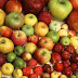Doesn't the Natural Pectin in my fruit make it Gel?