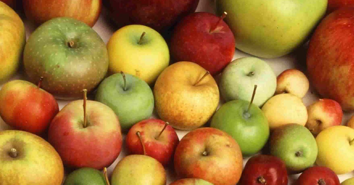 Doesn't the Natural Pectin in my fruit make it Gel? Canning Homemade!