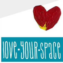 Love Your Space