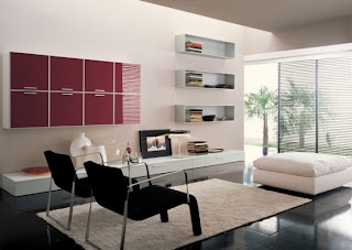 interior living room, living room ideas