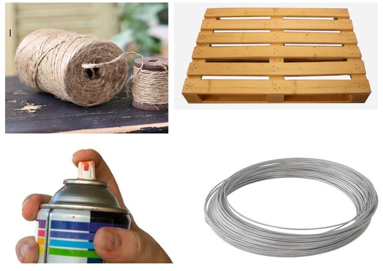 diy hiasan dinding murah dan keren buat kamar kamu diy hiasan dinding murah dan keren buat kamar kamu