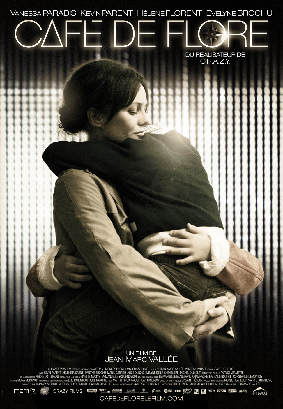 Cafe Pour Parent Et Enfants A Paris Cafe Pour Parent Et Enfants A Paris