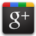 How To Create A New Circle In Google+ | Steps For Create New Circle In Google Plus