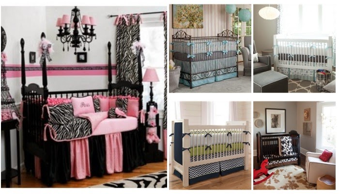 Reviews 411 Carousel Designs Crib Bedding Sets Crib Bedding